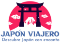 Japón Viajero